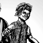 III by DeathbyChiasmus