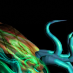 Atma Beast- Without Metal by finalalias