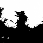 Shadow of the Phoenix by Miss Ronin