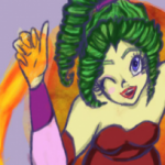 Untitled by RelmArrowney