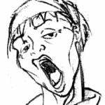 Breaking News! by Narratorway