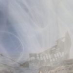 Ship Graveyard by finalalias