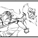 Our Word by Narratorway