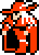 Red Wizard