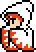 White Mage