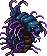 centipede