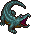 crocodile