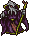 mindflayer