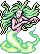 leshy