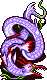 leviathan