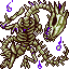 lunasaur