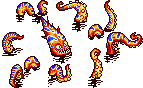 octomammoth