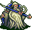 ramuh