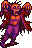 revenant