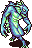 sahagin