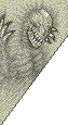 evilwall
