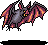 giantbat