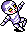 Puppet