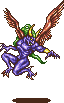 Abductor Abductor