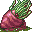Landsquid Landsquid