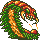 Centipeeler Centipeeler