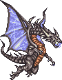 Bahamut Bahamut