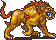 Bandersnatch Bandersnatch