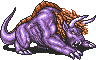 Behemoth Behemoth
