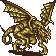 Belphegor Belphegor