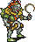 Berserker Berserker