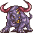 Big Horn Big Horn