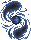 Black Flame Black Flame