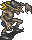Black Goblin Black Goblin