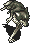 Blind Wolf Blind Wolf