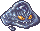 Blood Slime Blood Slime