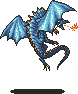 Blue Dragon Blue Dragon