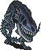 Bone Dragon Bone Dragon
