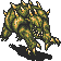 Bulette Bulette