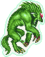 Carbuncle Carbuncle