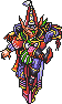 Famed Mimic Gogo Famed Mimic Gogo