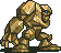 Golem