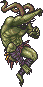 Ifrit Ifrit