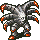 Iron Claw Iron Claw