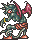 Jackanapes Jackanapes
