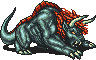 King Behemoth King Behemoth
