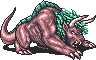 Kuza Beast Kuza Beast