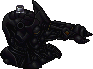 Launcher Launcher