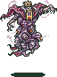 Necromancer Necromancer