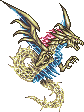 Neo Shinryu Neo Shinryu