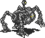 Omega Omega